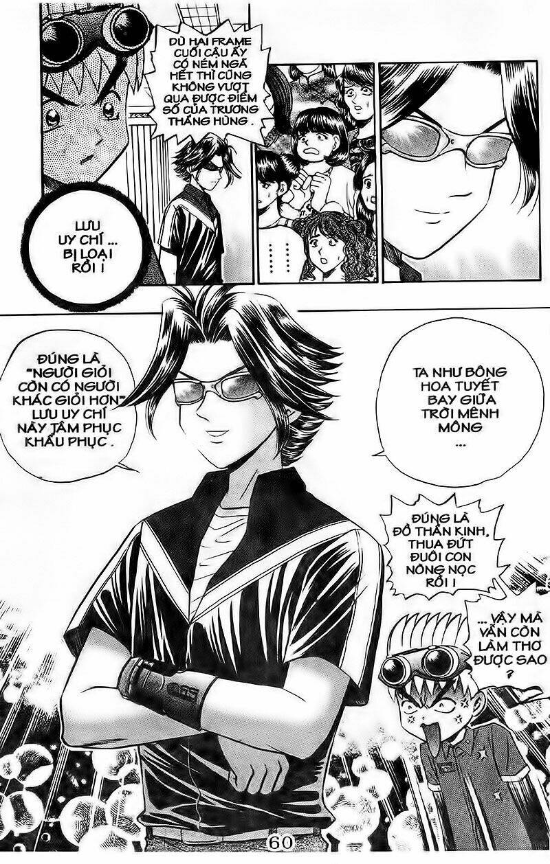 bowling king chapter 93 11