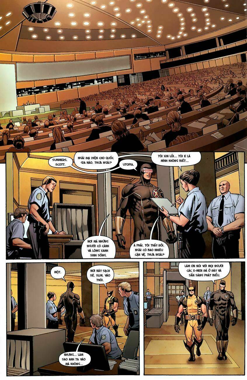 x-men - schism chapter 1 11