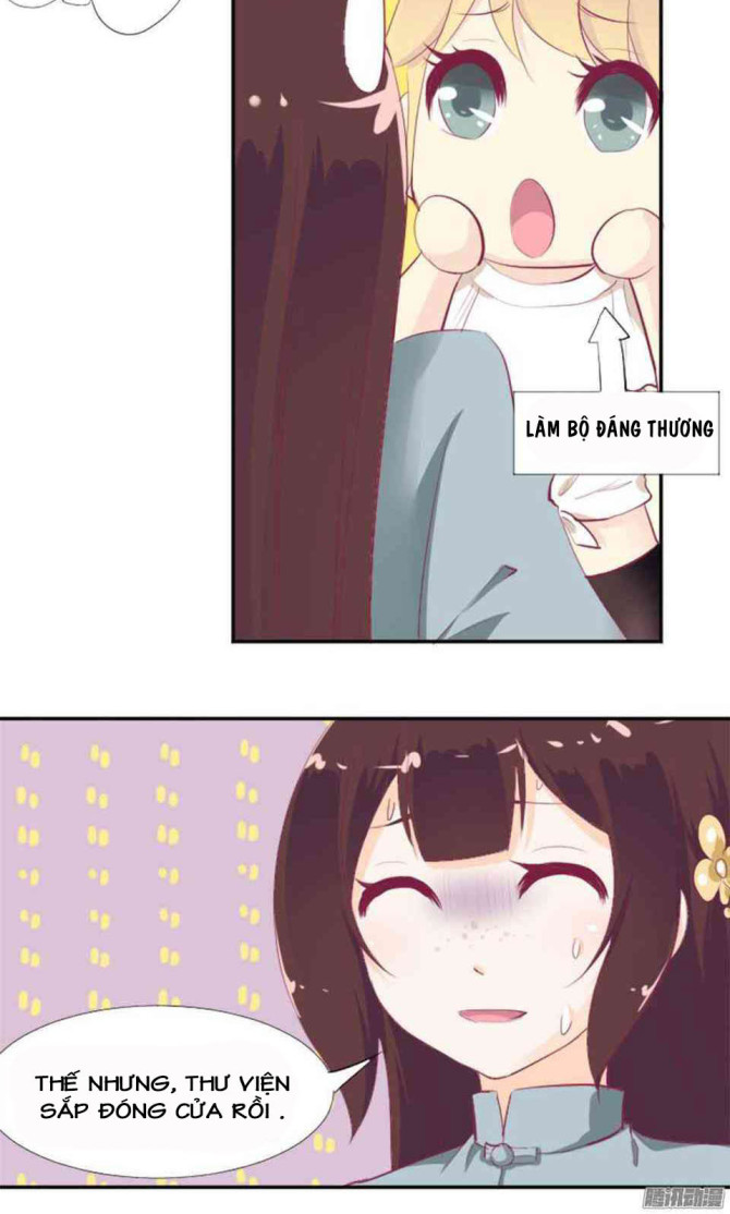 the queen note chapter 3 51