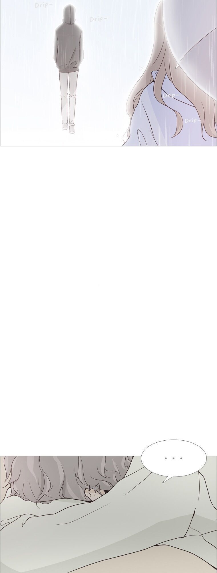 gửi đến tương lai chapter 13.1 8