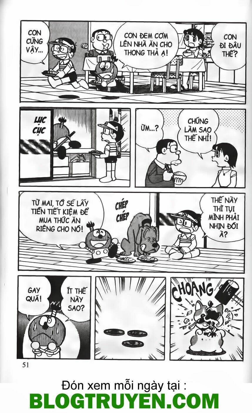 tân từ điển kì bí chapter 35 10