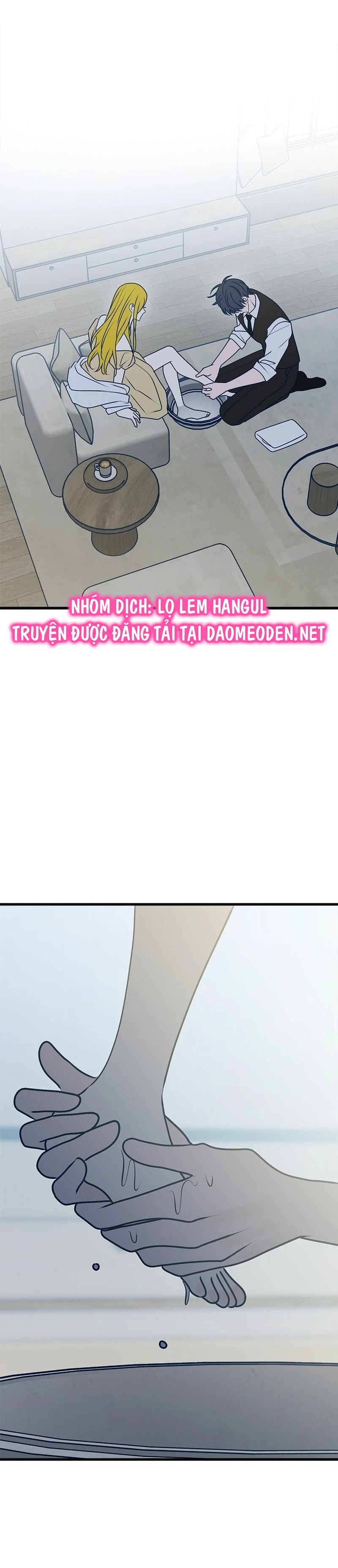 như nhau thôi mà chapter 102 53