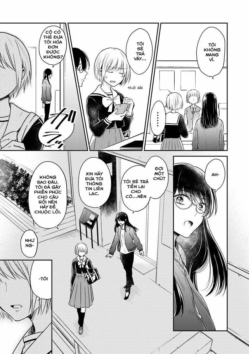 your true color chapter 1 29