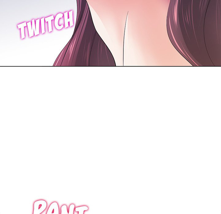 thirty two vs twenty chapter 13 22