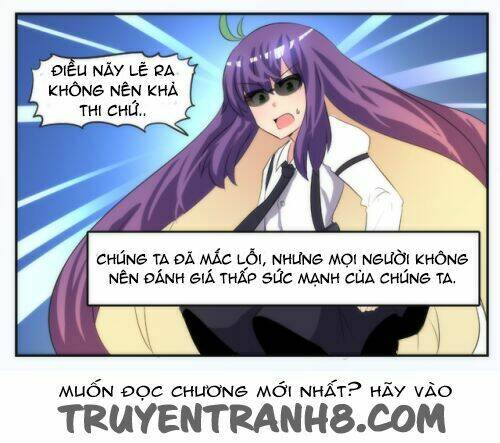 internet explorer chapter 23 2