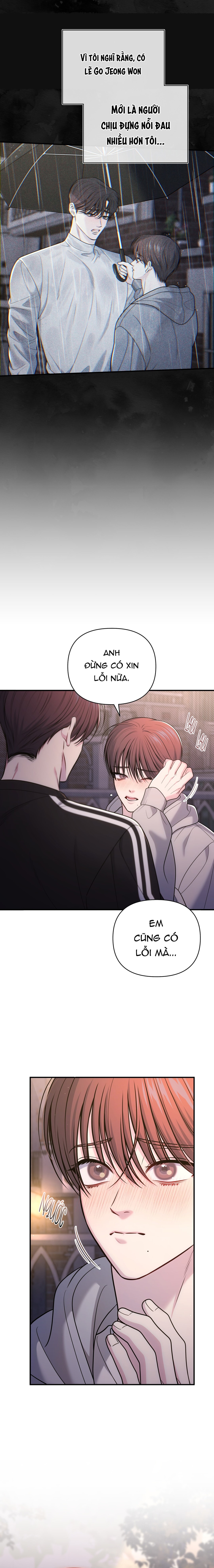 thầm yêu chapter 63 19