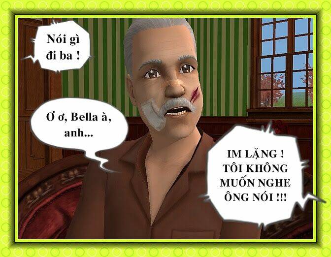 bella's story chapter 7.3 28