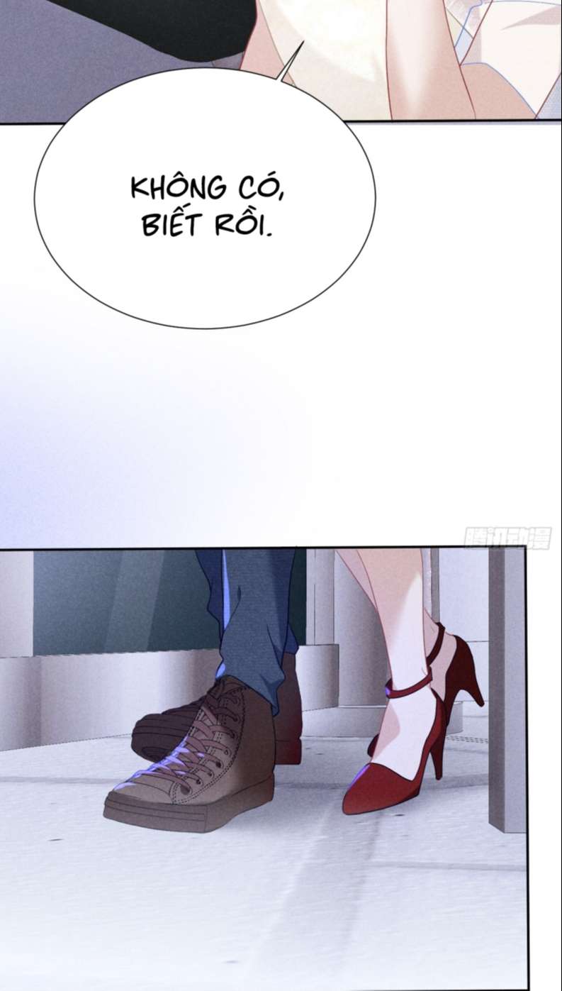 [bl] quan hệ nguy hiểm chapter 17 53