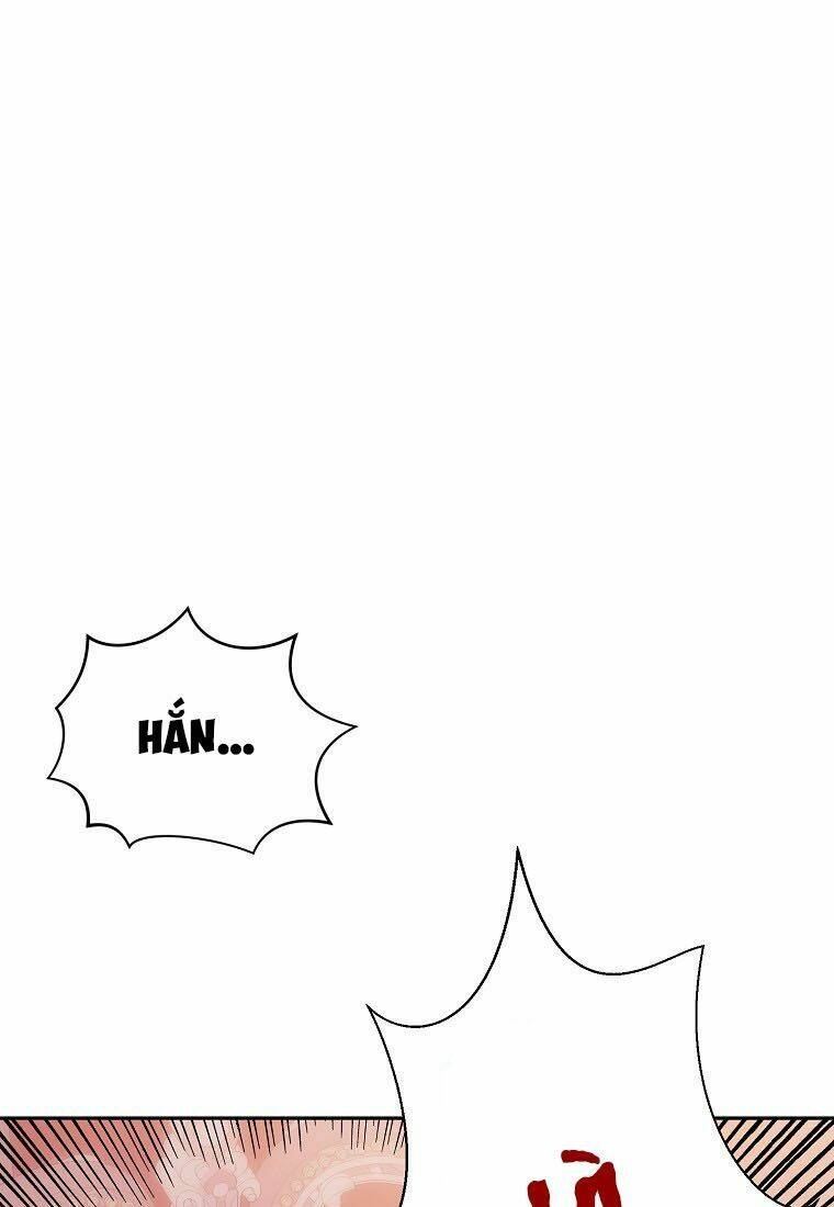 cô dâu thứ 99 của công tước chapter 3 25