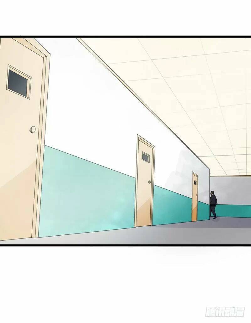 chào buổi sáng, ức vạn manh thê chapter 29 20