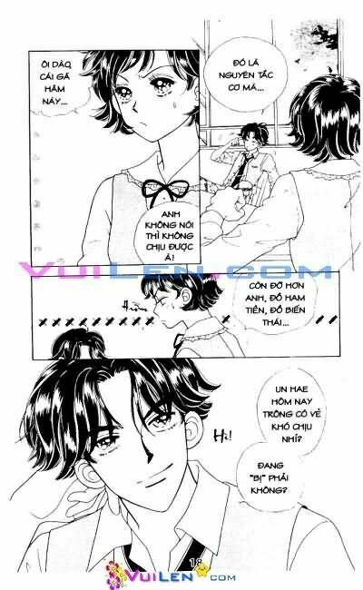 hội trừ ma chapter 3 18