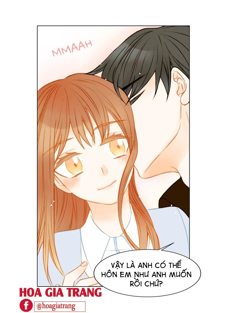 sao chép chapter 64 50