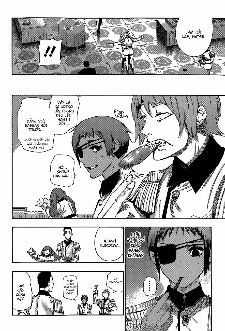 ngạ quỷ vùng tokyo 2 chapter 32 7