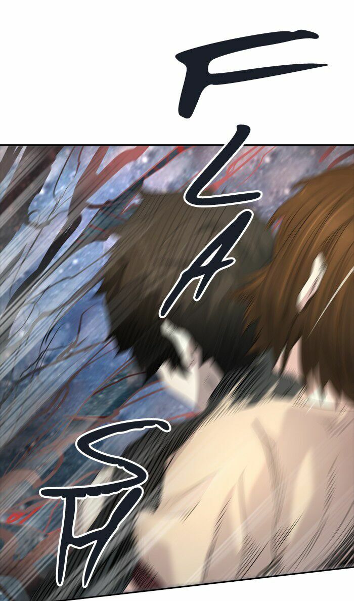 tòa tháp bí ẩn 2 chapter 274 30