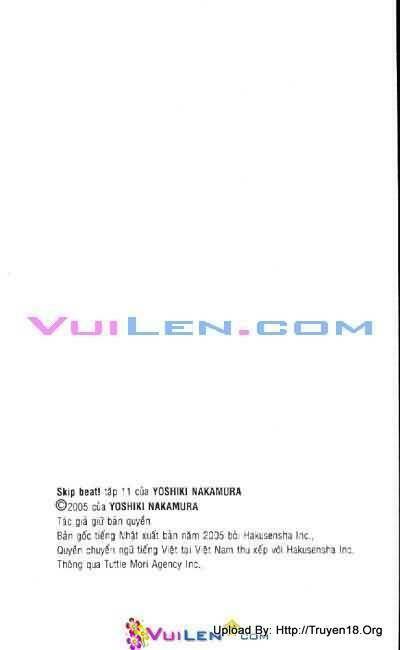 thử thách của kyouko chapter 61 3