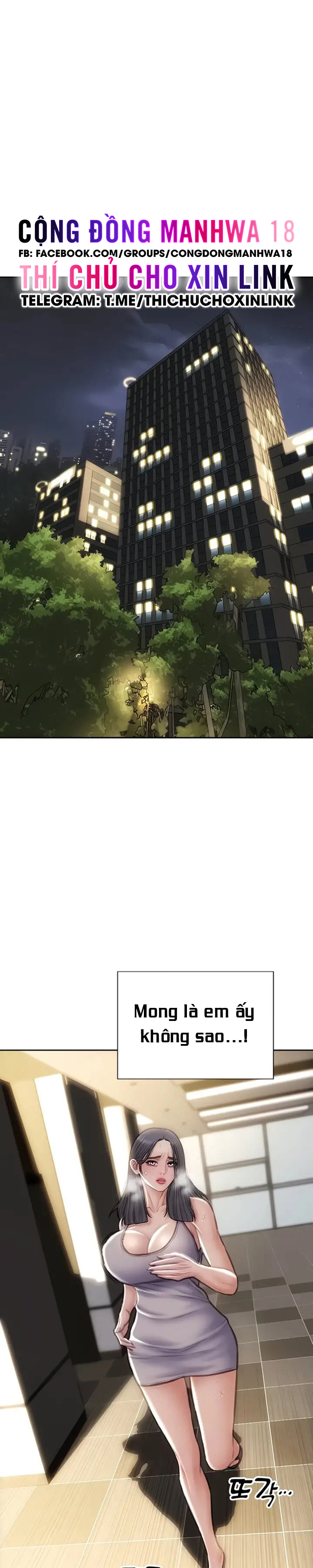 dân chơi out trình chapter 69 31