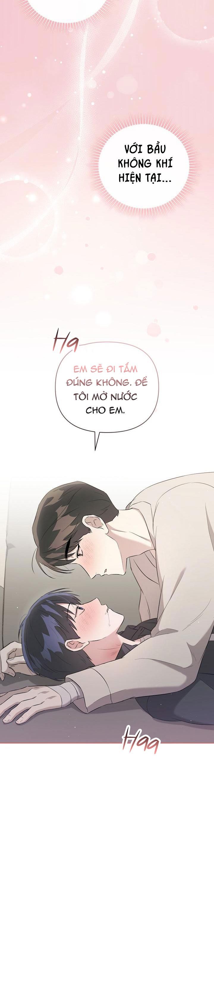 phim truyền hình dài tập chapter 20 3