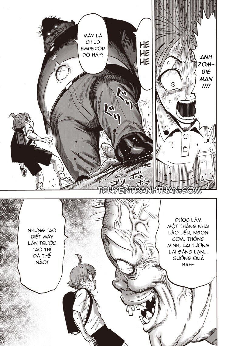 one-punch man chapter 188 21