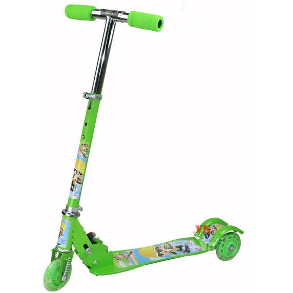 ️  xe trượt scooter,Xe scoter