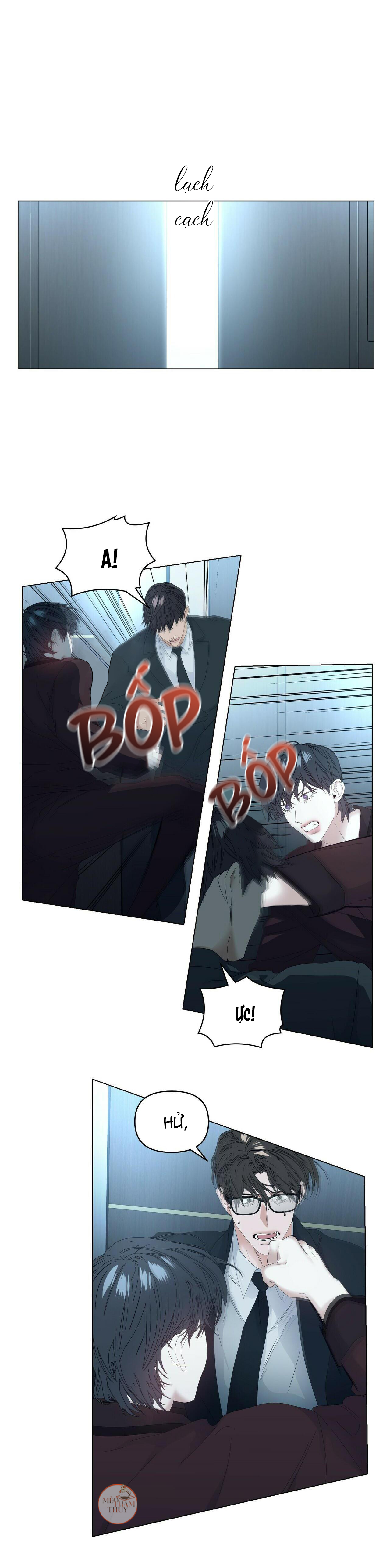 hội chứng chapter 54 21