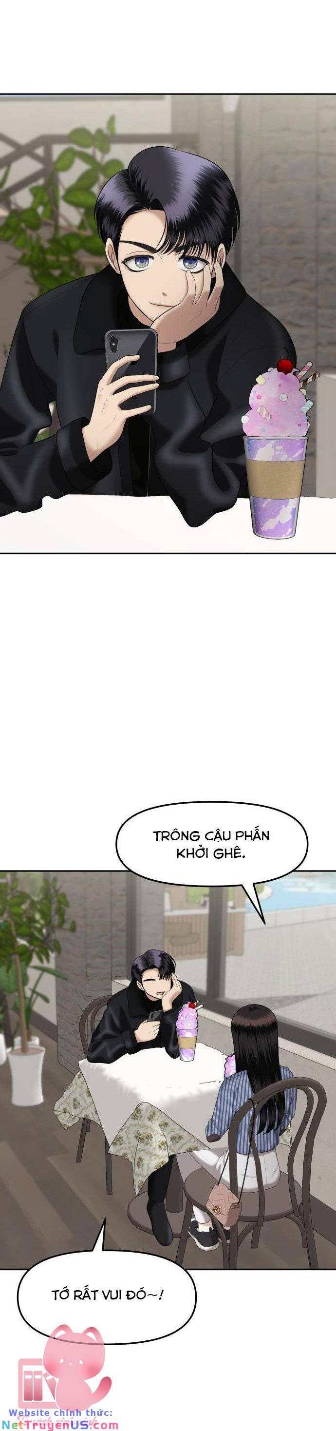 chị em tranh đấu chapter 36 33