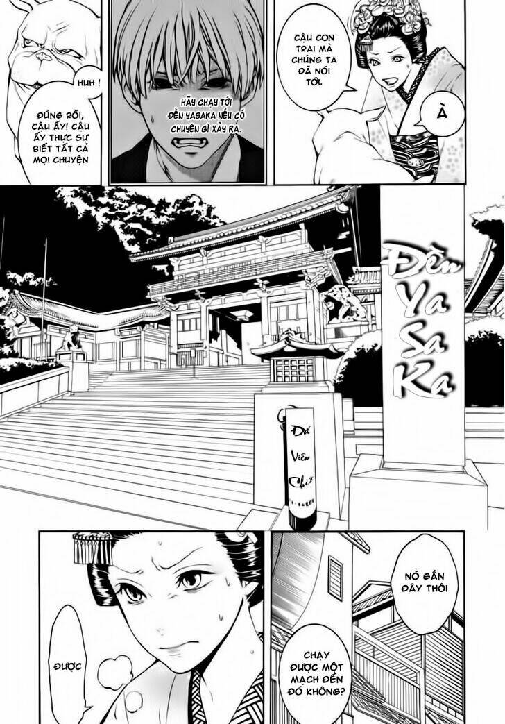 :reversal chapter 4 10