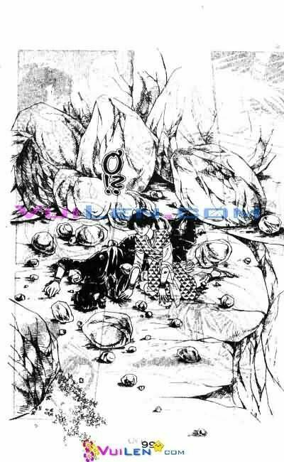 nàng công chúa ham chơi chapter 6 99