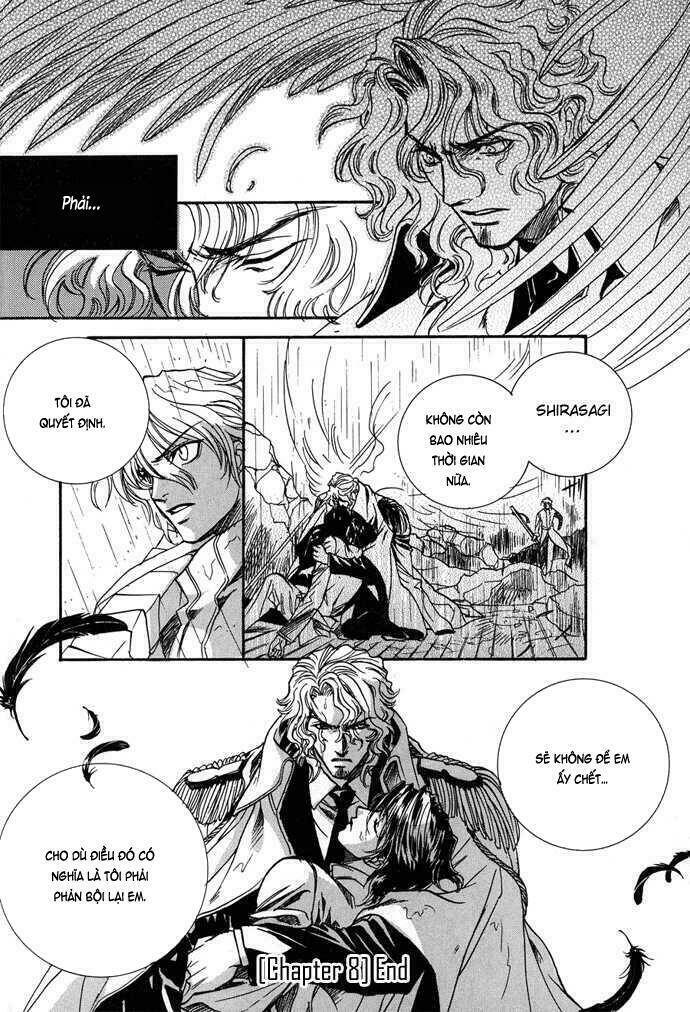 innocent bird chapter 8 39