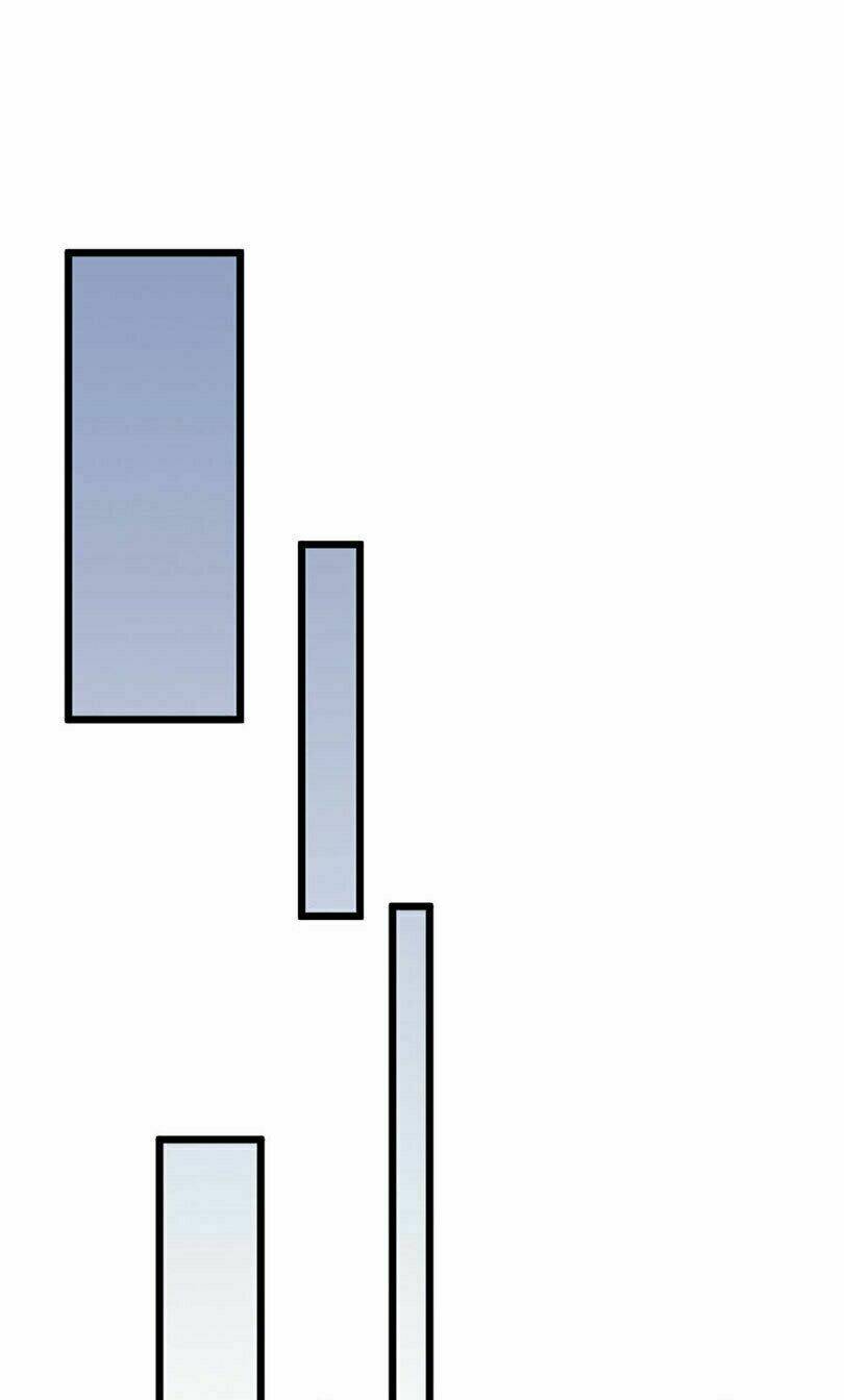 tiểu bạch điềm thê của long thiếu chapter 11 21