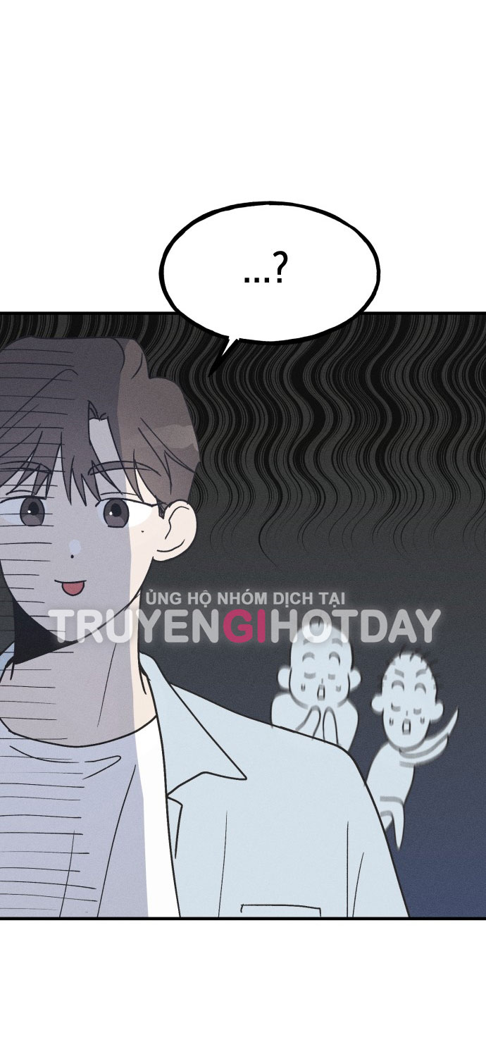 nguyên tắc của bạn thân là con trai chapter 9.2 35