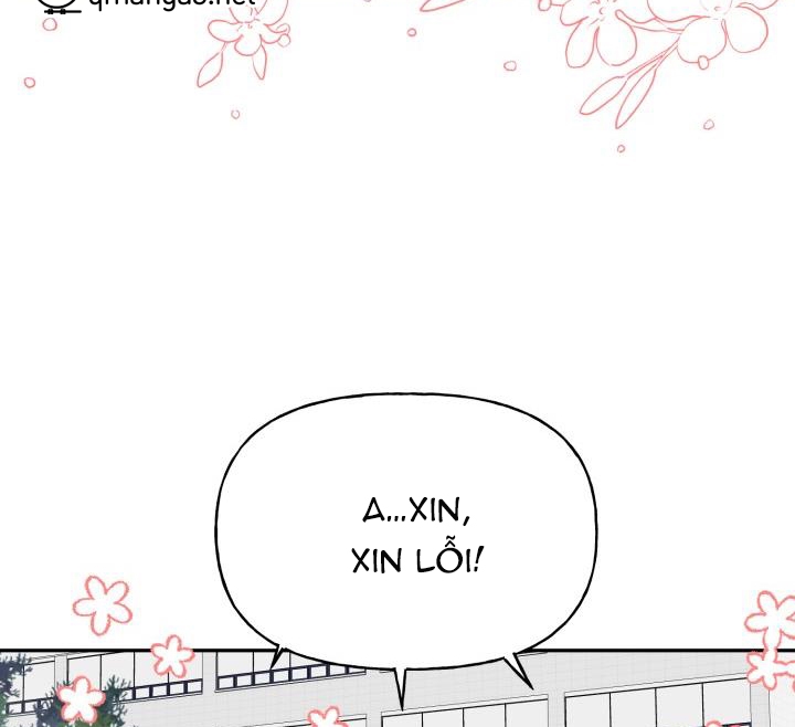 xác suất tình yêu chapter 65 117