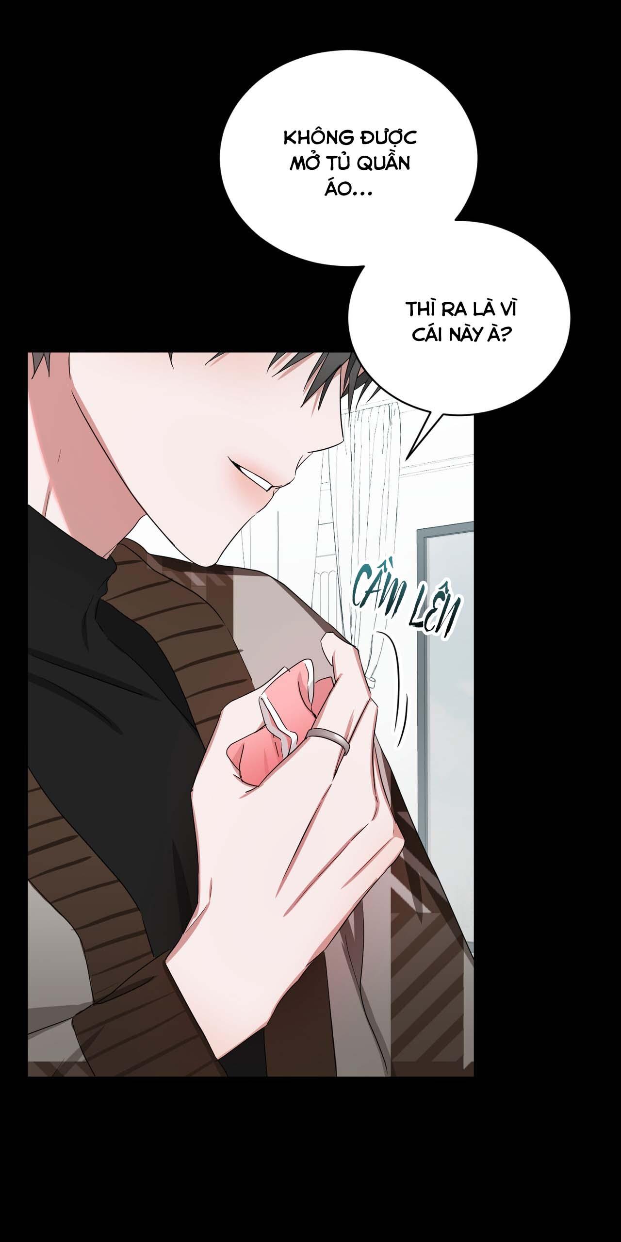 thời gian tuyệt vời chapter 8 92