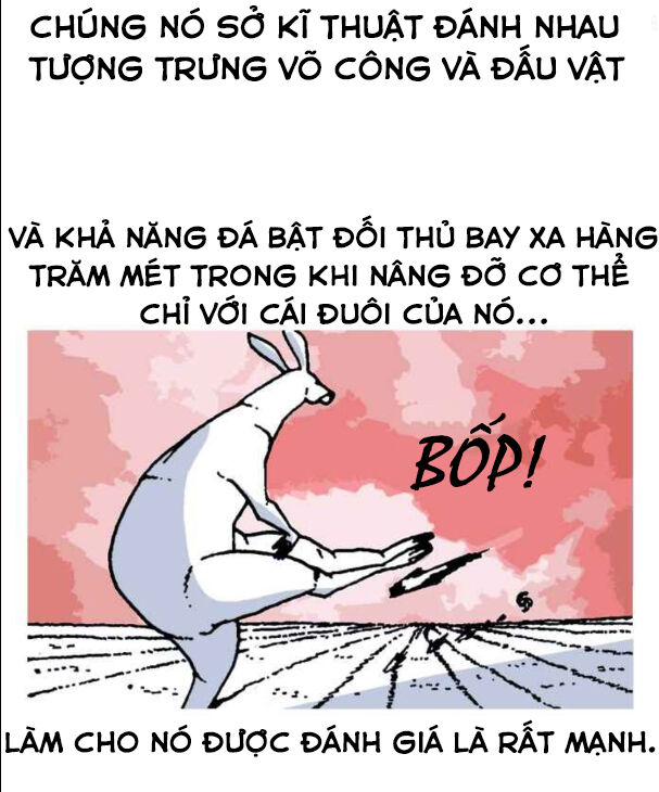 mắc kẹt trên mặt trăng chapter 10 12