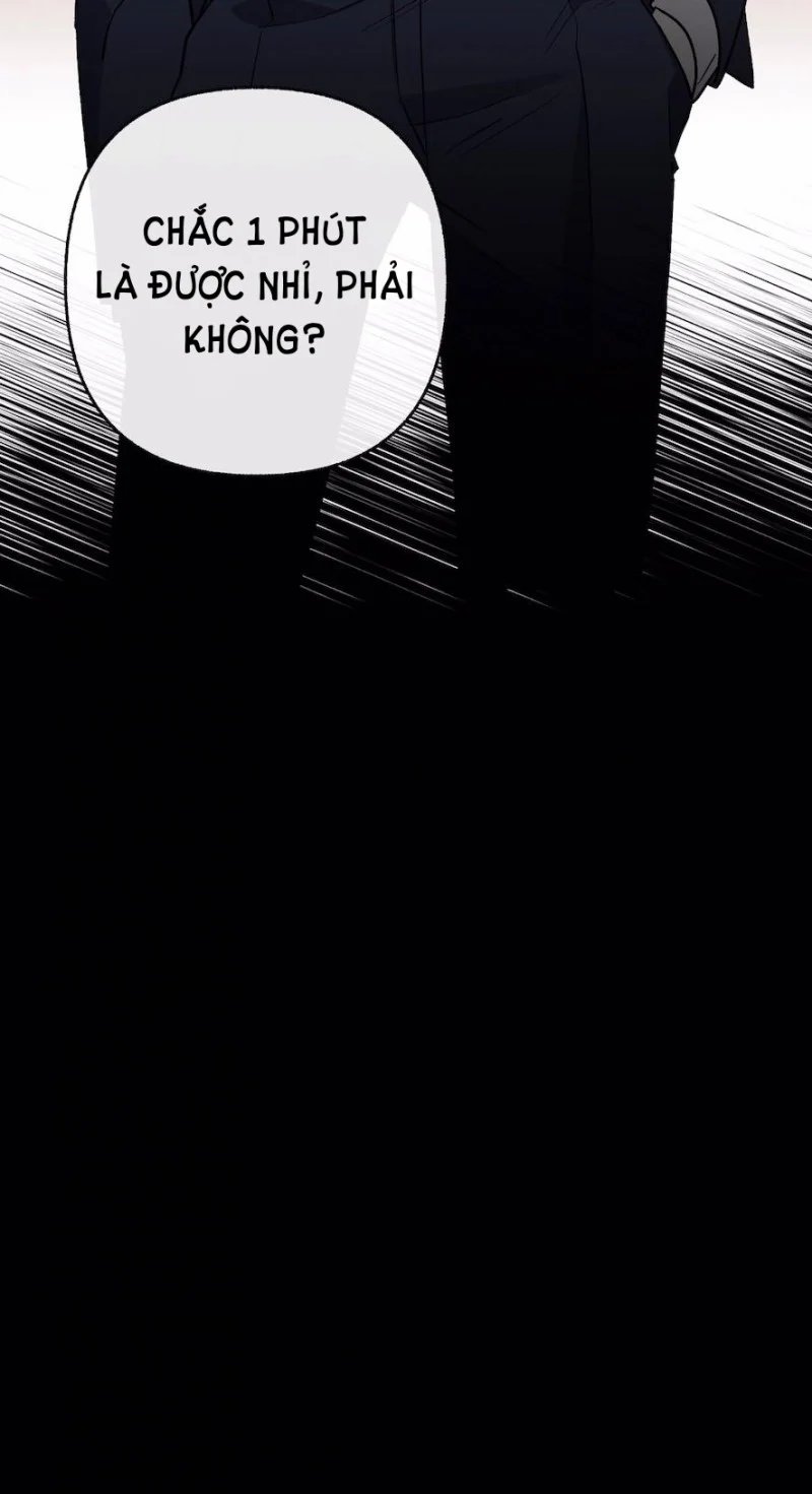 tình yêu kì lạ chapter 34 43