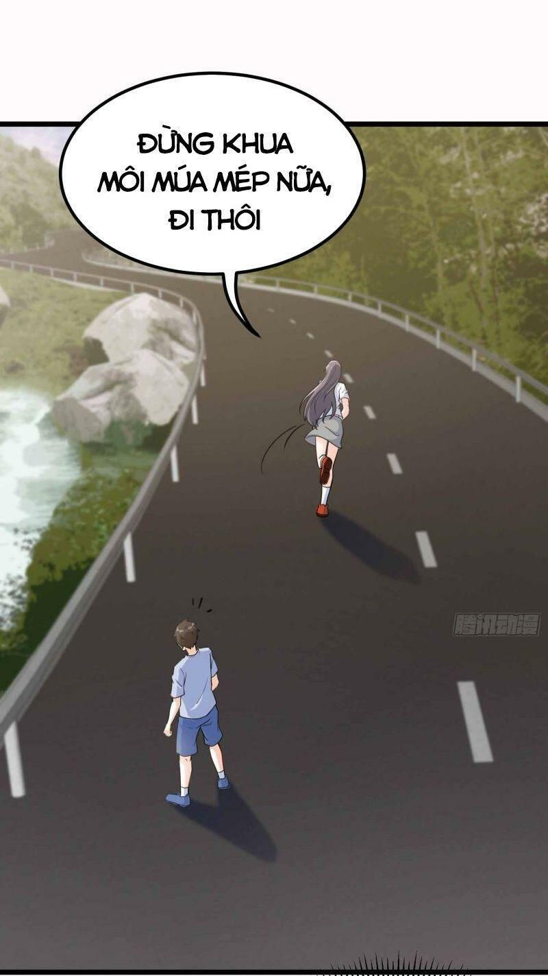 ta là hàn tam thiên chapter 59 10