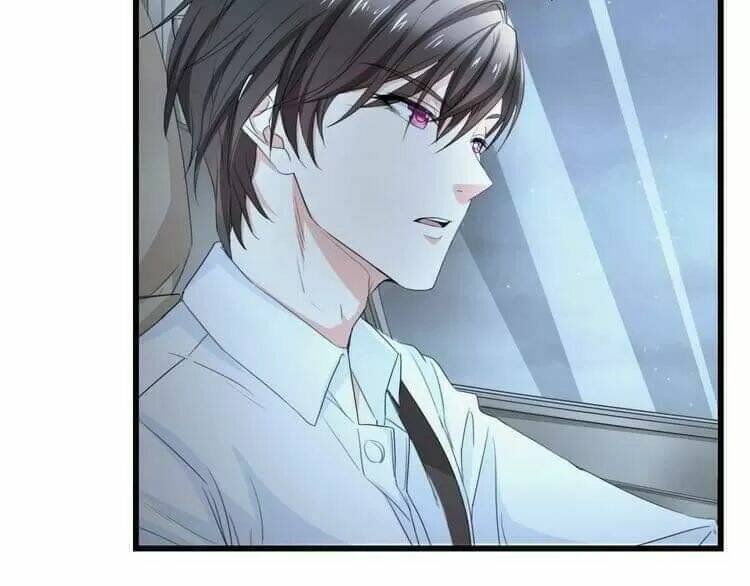 tổng tài đại nhân song mặt kiều thê chapter 26 59