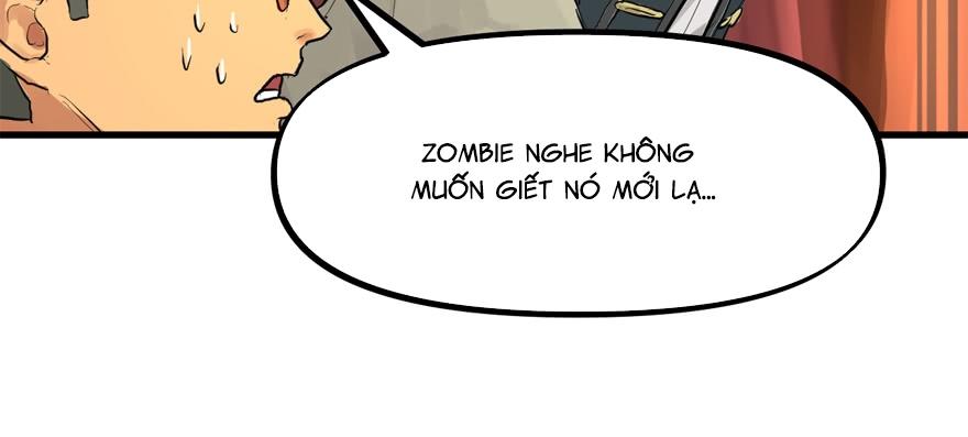 vua sinh tồn chapter 61 83