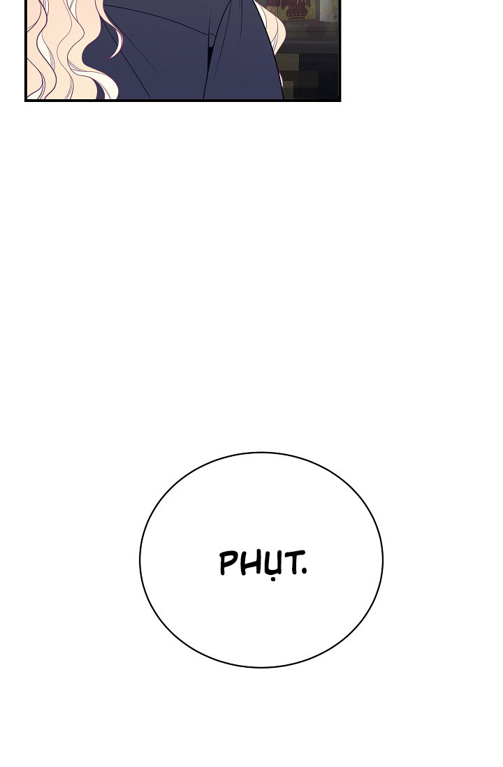 con chỉ đi tìm cha thôi chapter 11 72