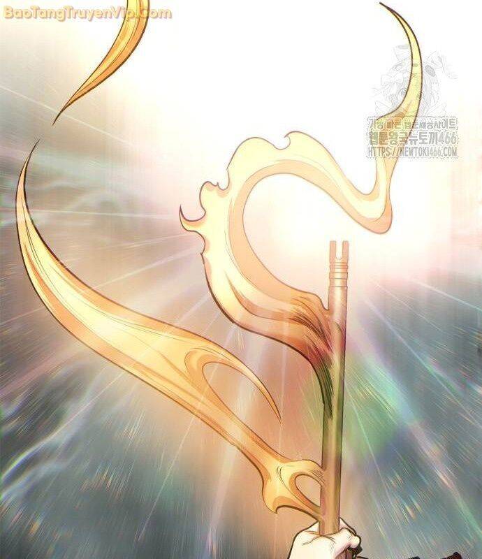 Tay Súng Chinh Phục Võ Lâm chapter 43 158