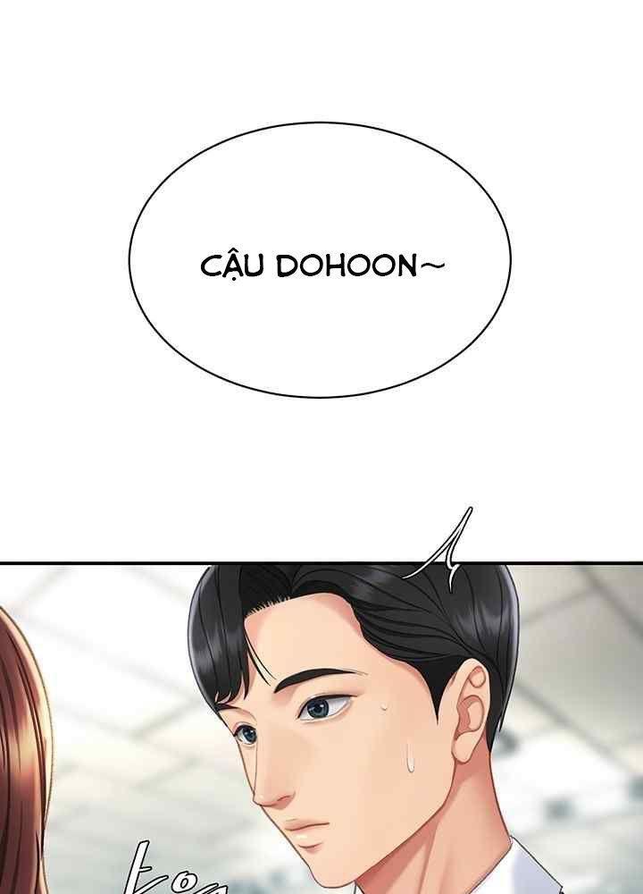 trước tiên, tôi sẽ chén mẹ của cô chapter 4.1 27