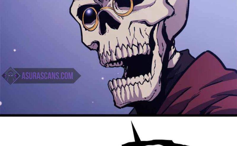 tôi trở lại thăng cấp một mình chapter 108 81