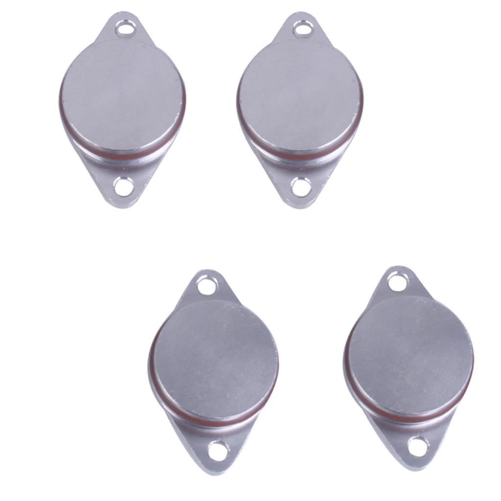 4X33mm for Swirl Flap Blank Repair 320d 330d 525d 530d