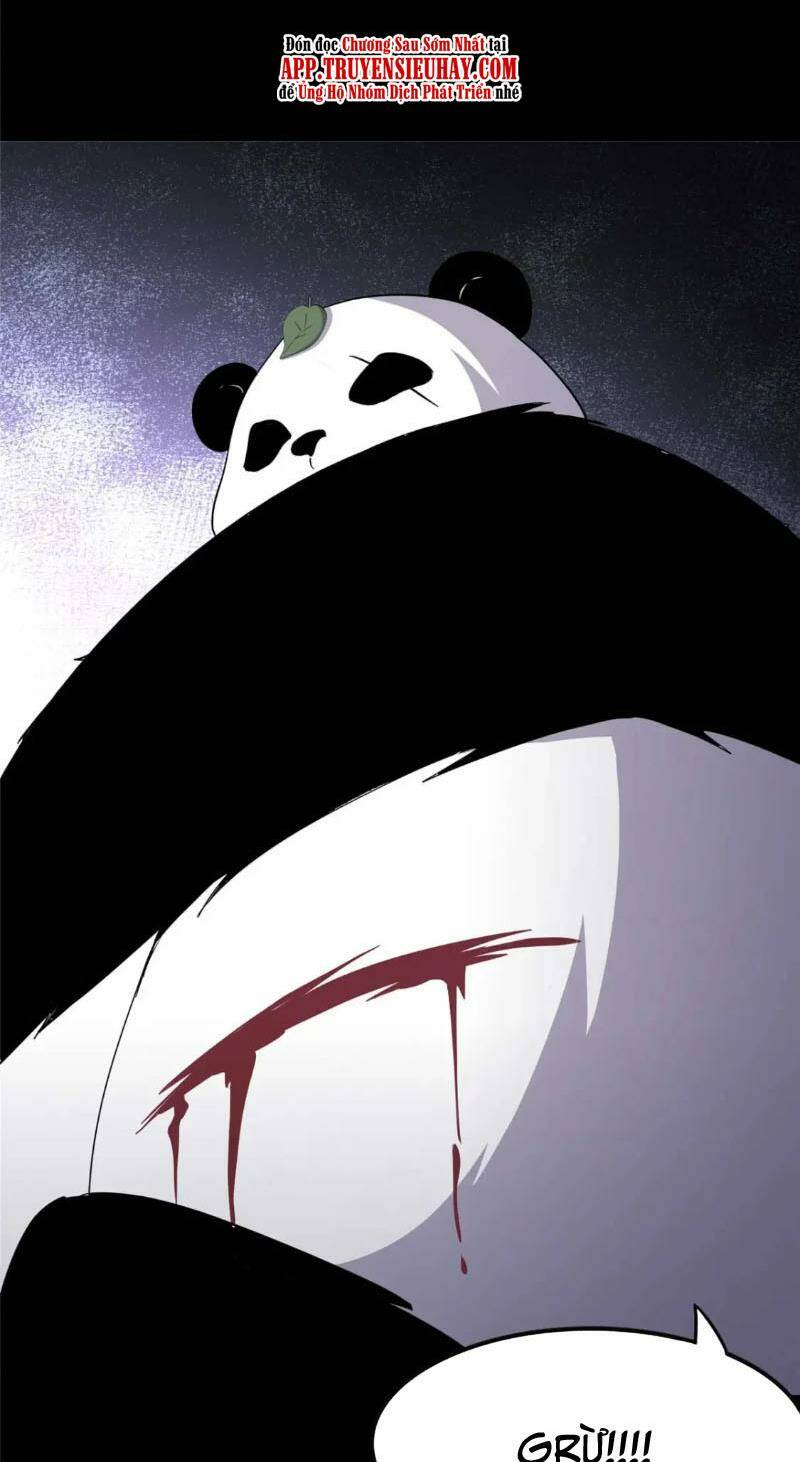 bạn gái virus của tôi chapter 416 11