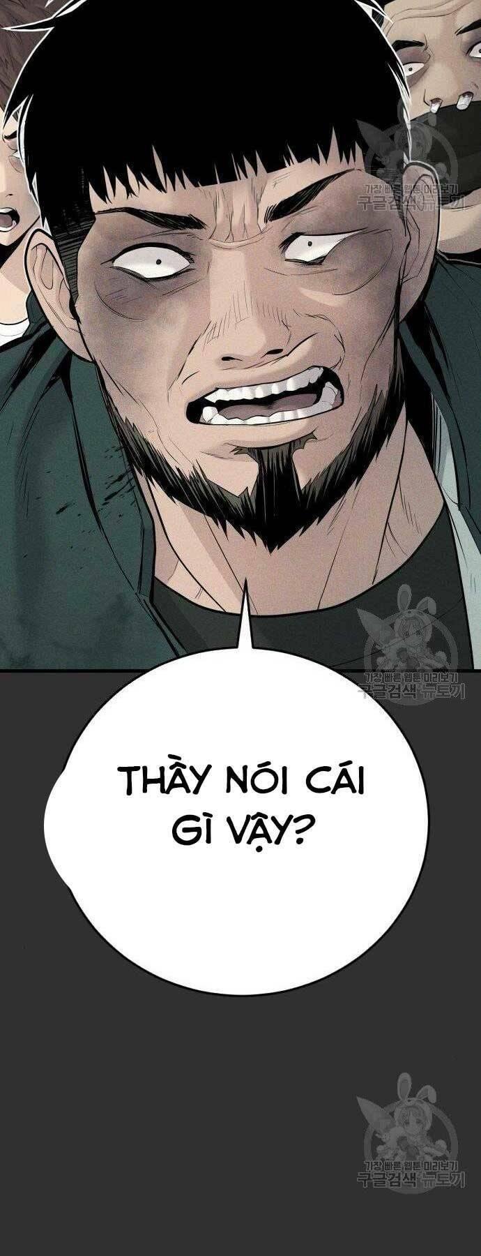 đặc vụ kim chapter 51 1