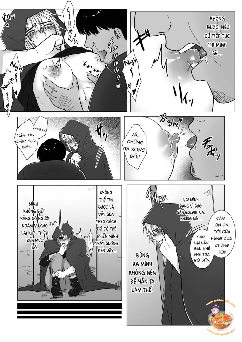 tổng hợp oneshot boylove chapter 119 15