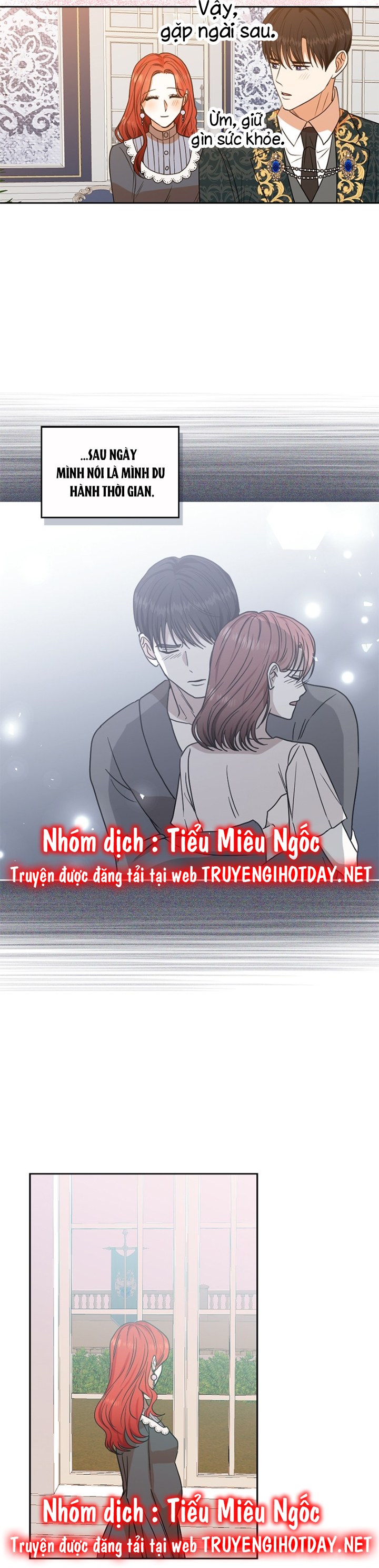 tôi sẽ nâng cấp chồng tôi trở thành một bậc thầy chapter 114 25