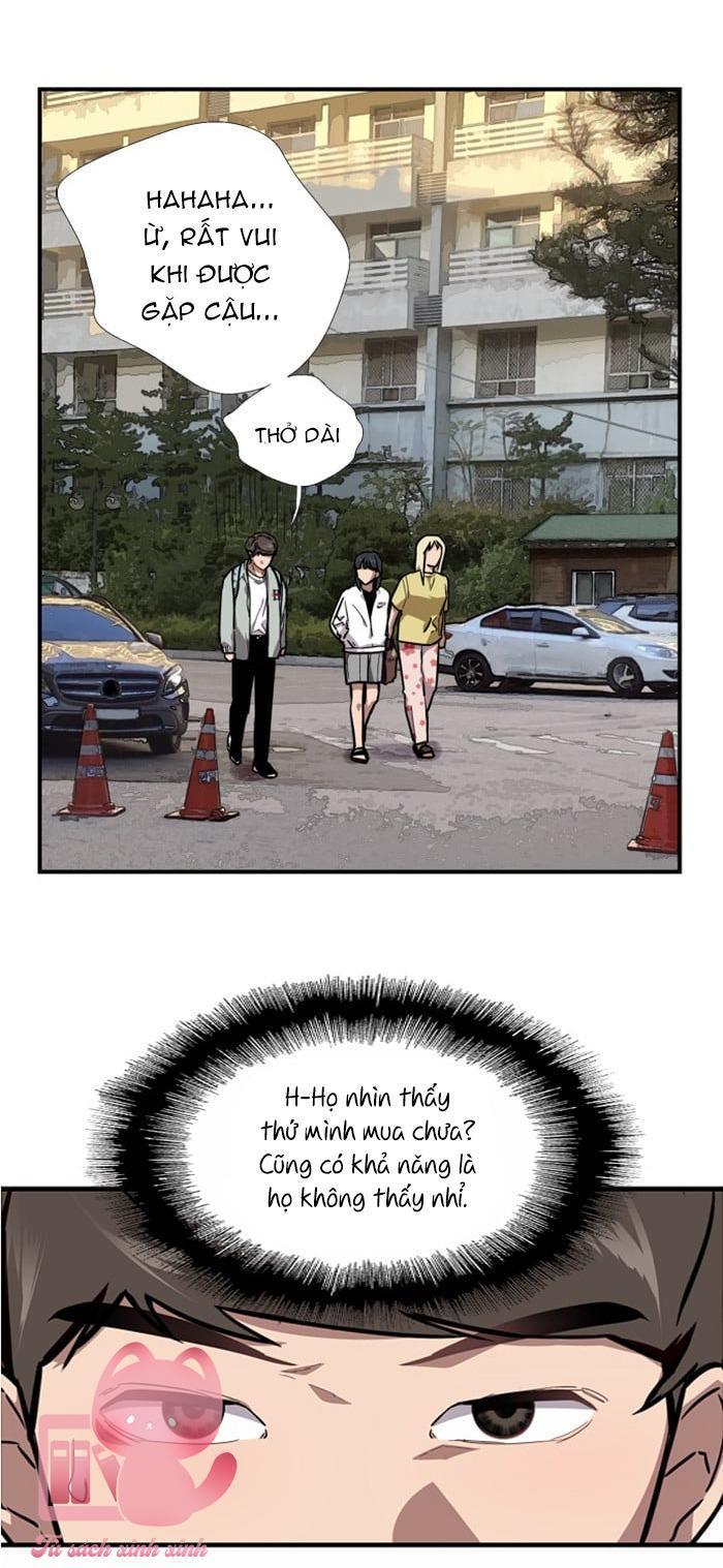 lee doona chapter 63 52