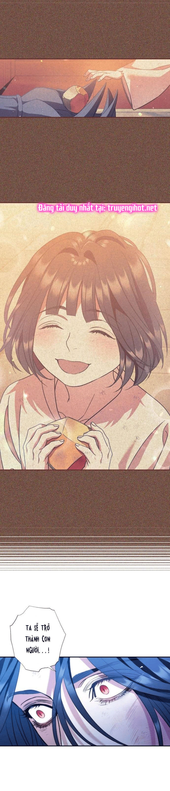 bản tình ca heeran chapter 39.2 10