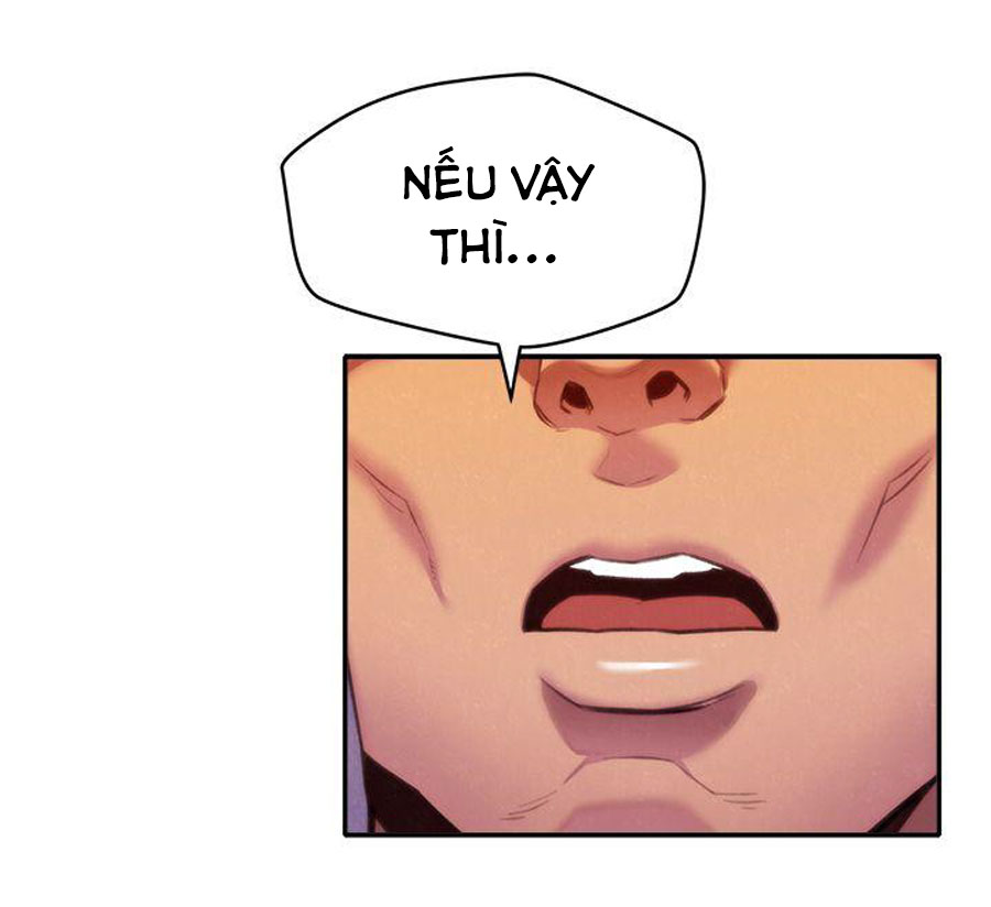 cô gái bé nhỏ của tôi chapter 6.1 14