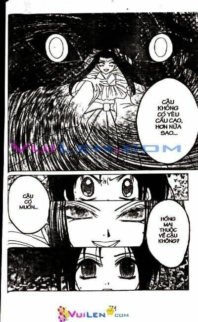 nữ sinh thời đại chapter 7 71